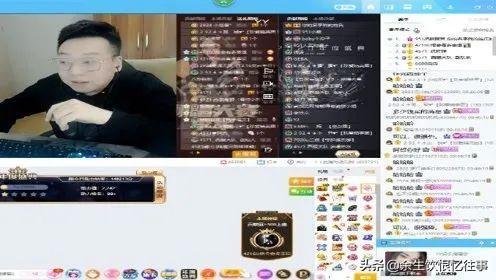 今日毒舌爆料,揭秘娱乐圈背后的惊人真相