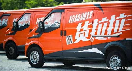 大转盘新车爆料视频大全,视频大全揭秘最新车型风采