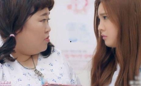 奇迹韩剧在线观看,揭秘热门剧集背后的感人故事  第2张