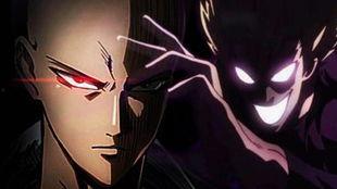 饿狼最新爆料,揭秘娱乐圈不为人知的幕后真相 第2张 饿狼最新爆料,揭秘娱乐圈不为人知的幕后真相 第2张