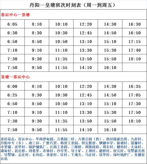 蛋仔最新技能爆料表,盘点即将上线的酷炫技能亮点  第2张