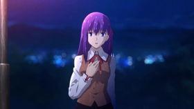 王者爆料老鬼是谁啊视频,王者爆料老鬼的真实身份！