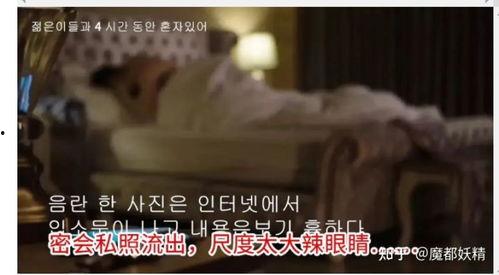 吃瓜合集网红是谁,揭秘吃瓜合集背后的网红风云