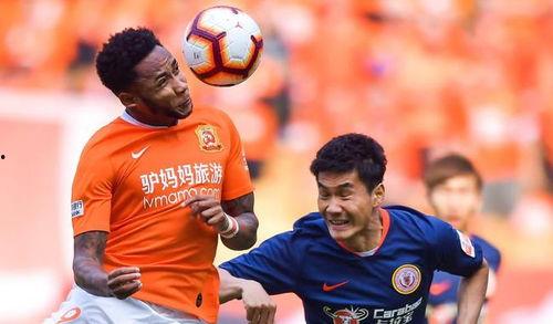 武汉外援爆料新闻报道最新消息