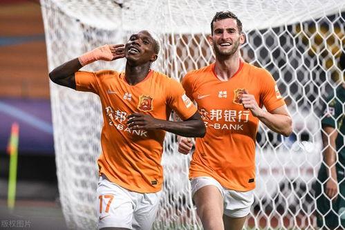 武汉外援爆料新闻报道最新消息  第2张