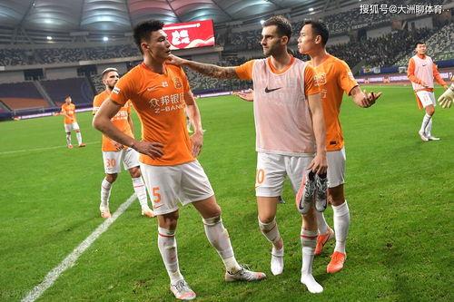 武汉外援爆料新闻报道最新消息  第3张