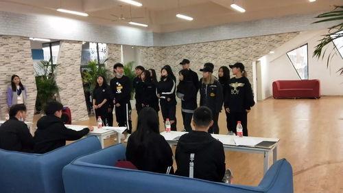 最新哈尔滨爆料新闻联播 第3张 最新哈尔滨爆料新闻联播 第3张