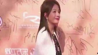 伊可最新八卦爆料视频,揭秘视频背后的惊人真相！