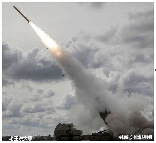 最新局势爆料新闻事件,最新战况与全球影响深度解析