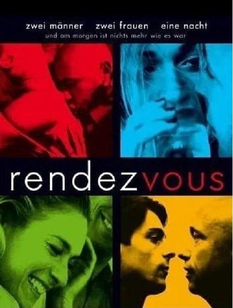 幽会 电影在线观看