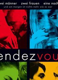 幽会 电影在线观看 第2张 幽会 电影在线观看 第2张