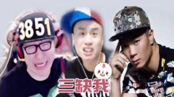 扒奇爆料最新动态,揭秘娱乐圈惊天大事件！