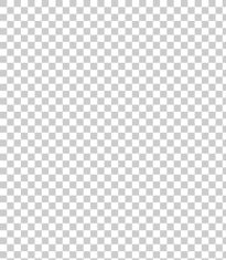 扒奇爆料最新动态,揭秘娱乐圈惊天大事件! 第2张 扒奇爆料最新动态,揭秘娱乐圈惊天大事件! 第2张