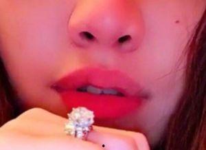 扒奇爆料最新动态,揭秘娱乐圈惊天大事件! 第3张 扒奇爆料最新动态,揭秘娱乐圈惊天大事件! 第3张