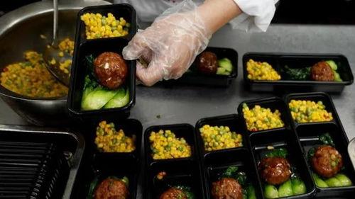 爆料天津盒饭视频大全下载,视频大全下载背后的美食故事