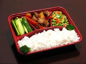 爆料天津盒饭视频大全下载,视频大全下载背后的美食故事  第3张