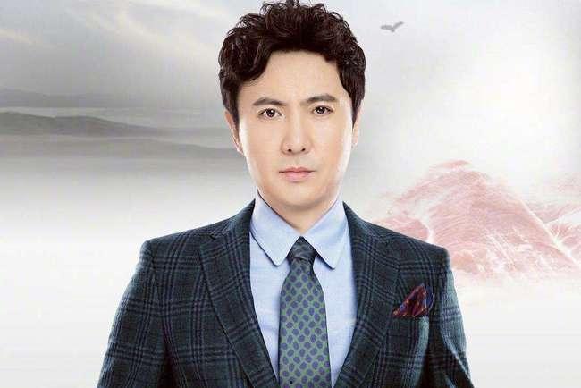 沈腾贾玲最新爆料,揭秘幕后故事，笑料连连  第2张