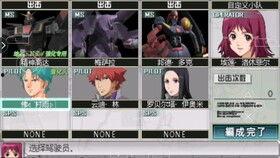 香肠派对周年庆最新爆料,全新爆料揭秘惊喜活动