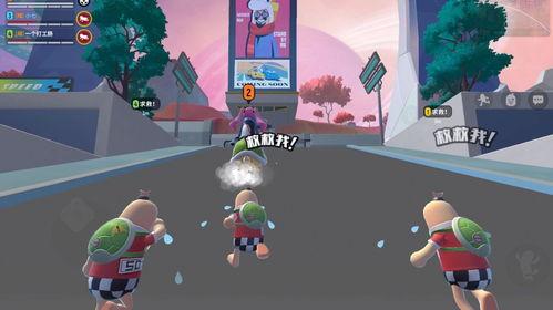 香肠派对周年庆最新爆料,全新爆料揭秘惊喜活动 第3张 香肠派对周年庆最新爆料,全新爆料揭秘惊喜活动 第3张