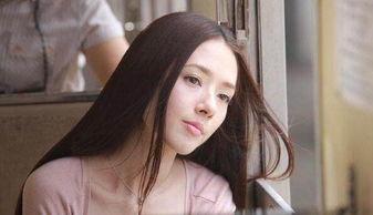 娱乐圈爆料郭碧婷是谁,娱乐圈爆料背后的神秘面纱