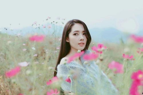 娱乐圈爆料郭碧婷是谁,娱乐圈爆料背后的神秘面纱  第2张