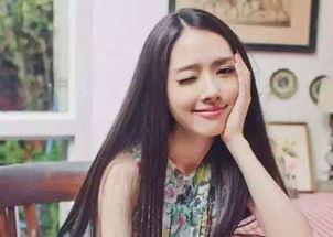 娱乐圈爆料郭碧婷是谁,娱乐圈爆料背后的神秘面纱  第3张